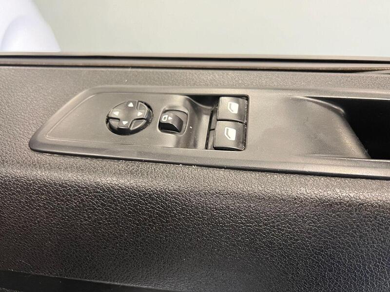 Used Fiat Scudo 2023 for sale - 76904317: Photo 12