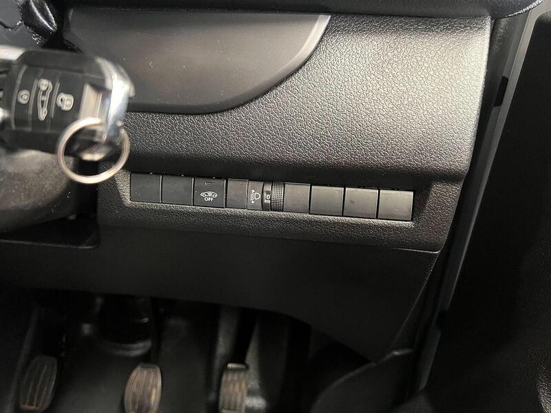 Used Fiat Scudo 2023 for sale - 76904317: Photo 13