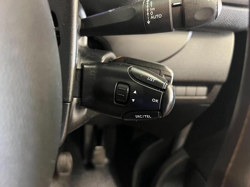 Used Fiat Scudo 2023 for sale - 76904317: Photo 14