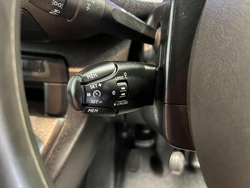 Used Fiat Scudo 2023 for sale - 76904317: Photo 15