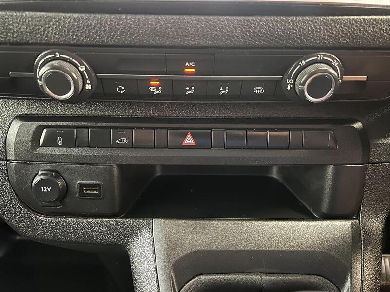 Used Fiat Scudo 2023 for sale - 76904317: Photo 16