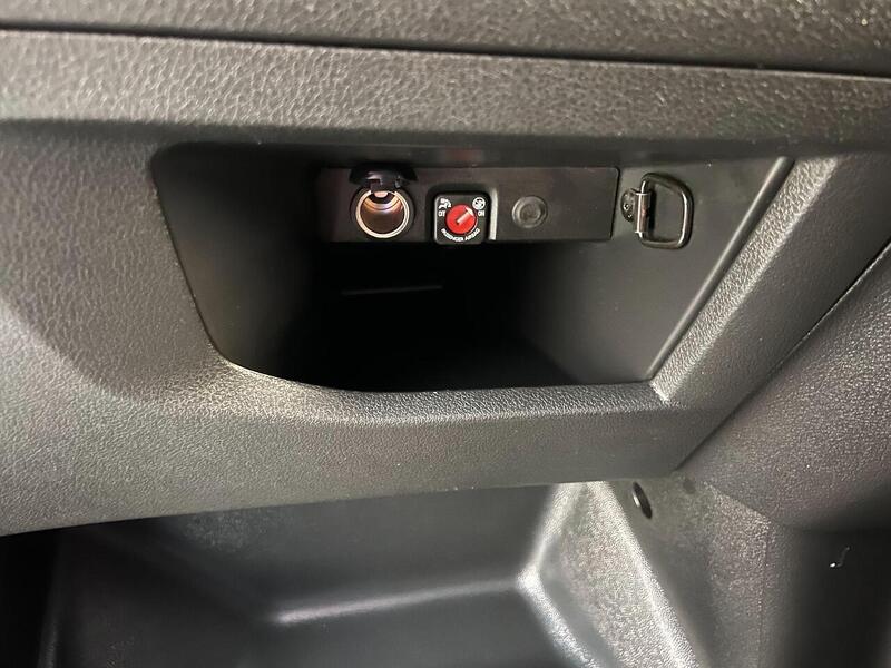 Used Fiat Scudo 2023 for sale - 76904317: Photo 17