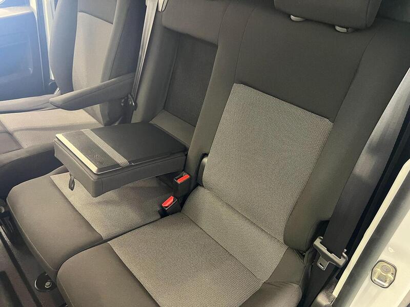 Used Fiat Scudo 2023 for sale - 76904317: Photo 22