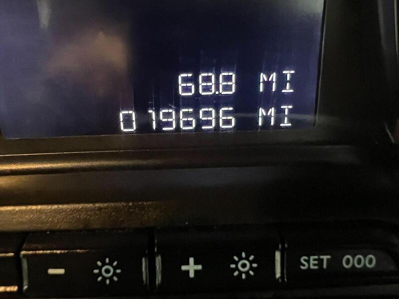 Used Fiat Scudo 2023 for sale - 76904317: Photo 23