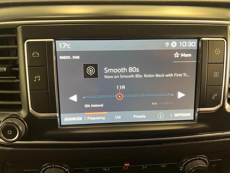 Used Fiat Scudo 2023 for sale - 76904317: Photo 25