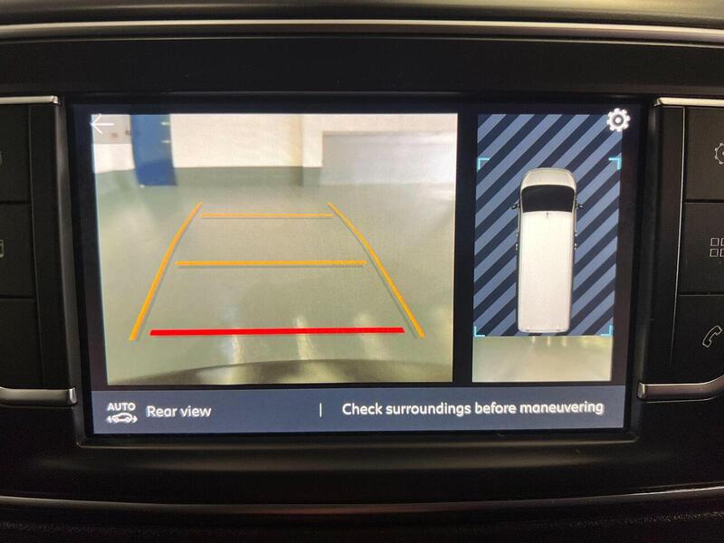 Used Fiat Scudo 2023 for sale - 76904317: Photo 26