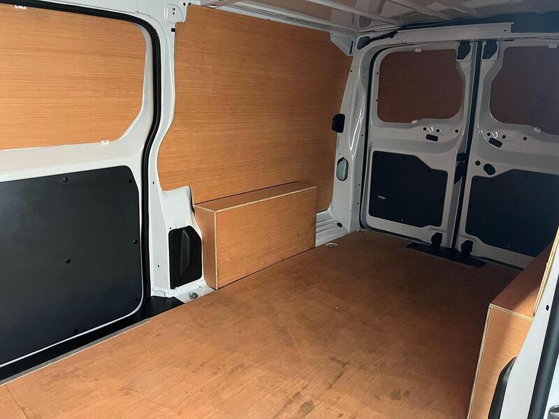 Used Fiat Scudo 2023 for sale - 76904317: Photo 27