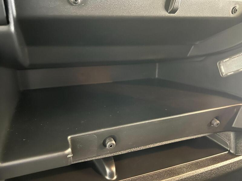 Used Fiat Scudo 2023 for sale - 76904317: Photo 31