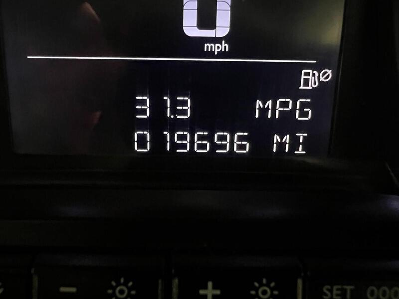 Used Fiat Scudo 2023 for sale - 76904317: Photo 32