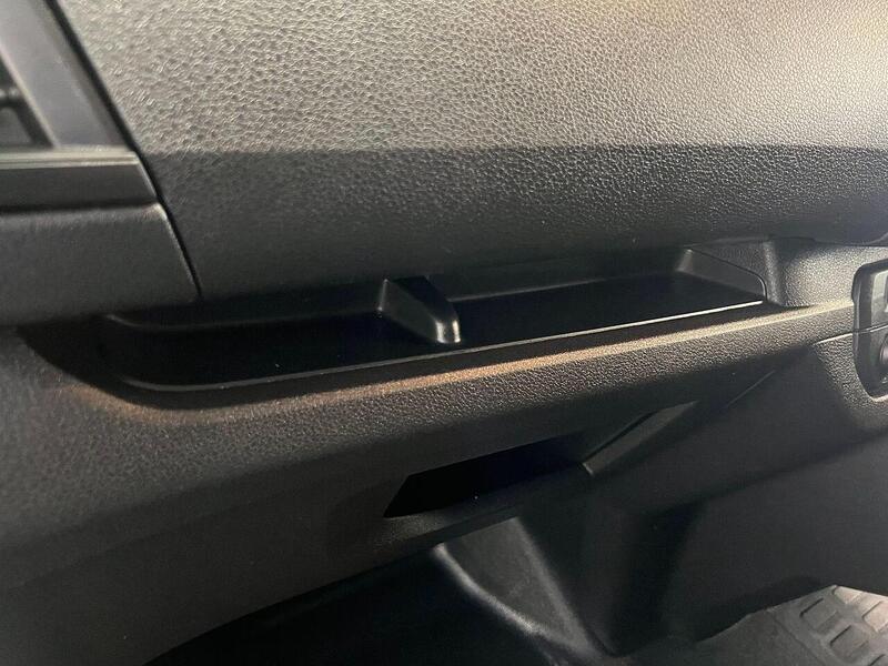 Used Fiat Scudo 2023 for sale - 76904317: Photo 33