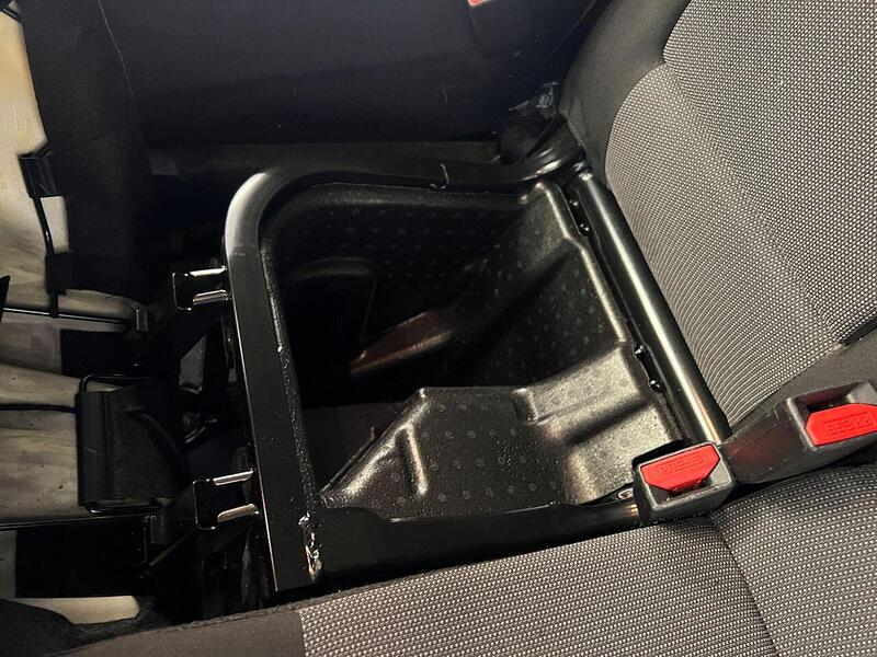 Used Fiat Scudo 2023 for sale - 76904317: Photo 34