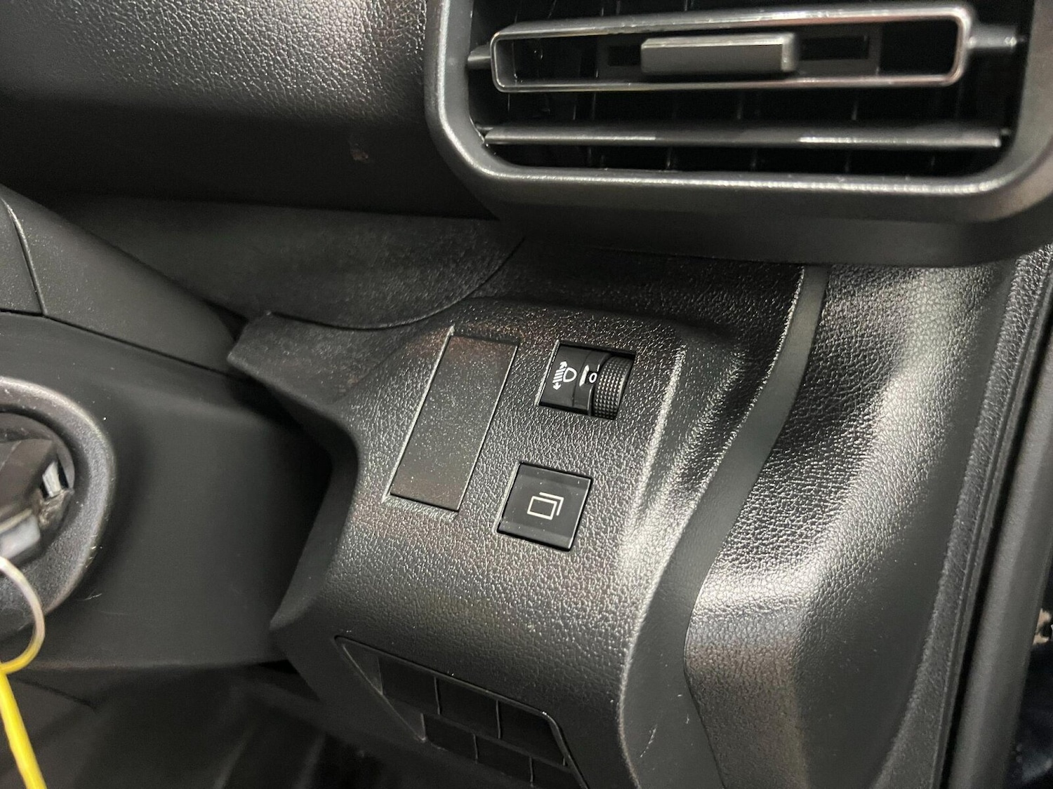 Used Peugeot Partner 2024 for sale - 76869983: Photo 13