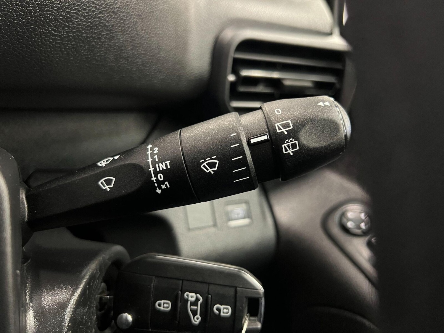 Used Peugeot Partner 2024 for sale - 76869983: Photo 18