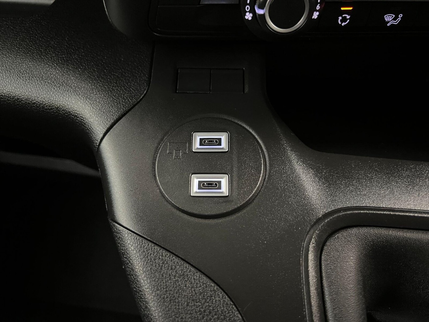 Used Peugeot Partner 2024 for sale - 76869983: Photo 23