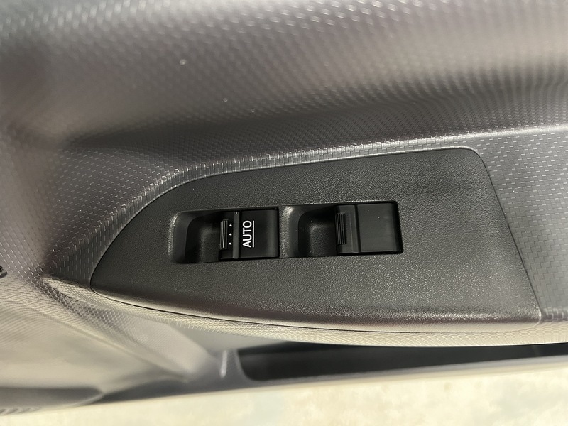 Used Isuzu Grafter 2023 for sale - 77643312: Photo 12