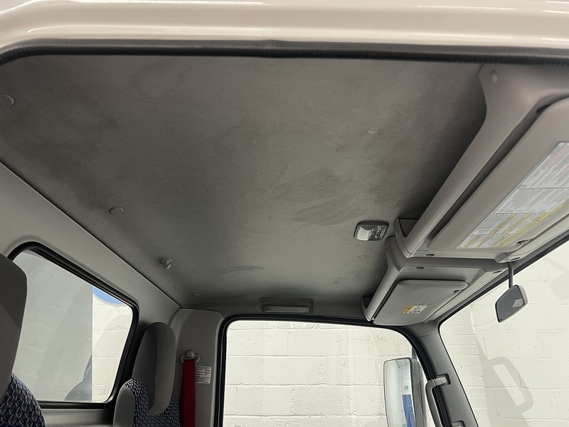 Used Isuzu Grafter 2023 for sale - 77643312: Photo 14