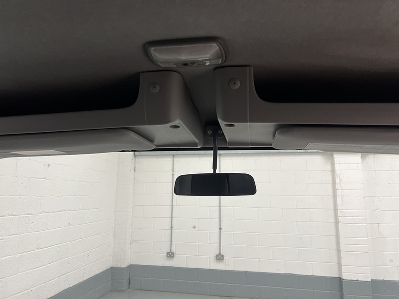 Used Isuzu Grafter 2023 for sale - 77643312: Photo 26