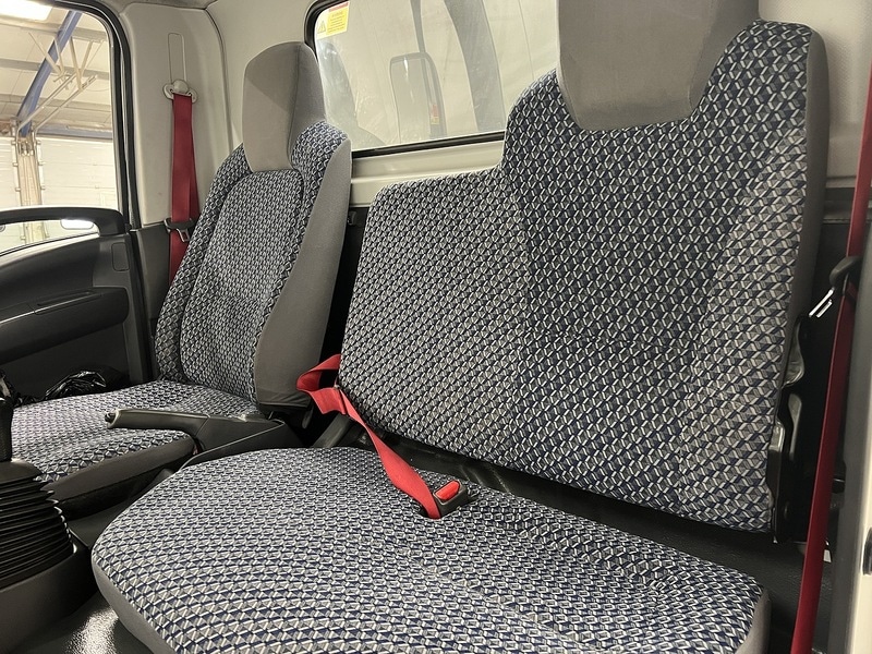 Used Isuzu Grafter 2023 for sale - 77643312: Photo 27