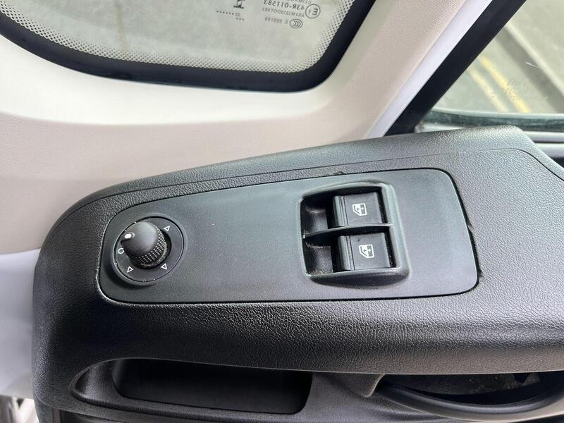 Used Fiat Ducato 2023 for sale - 76904278: Photo 12