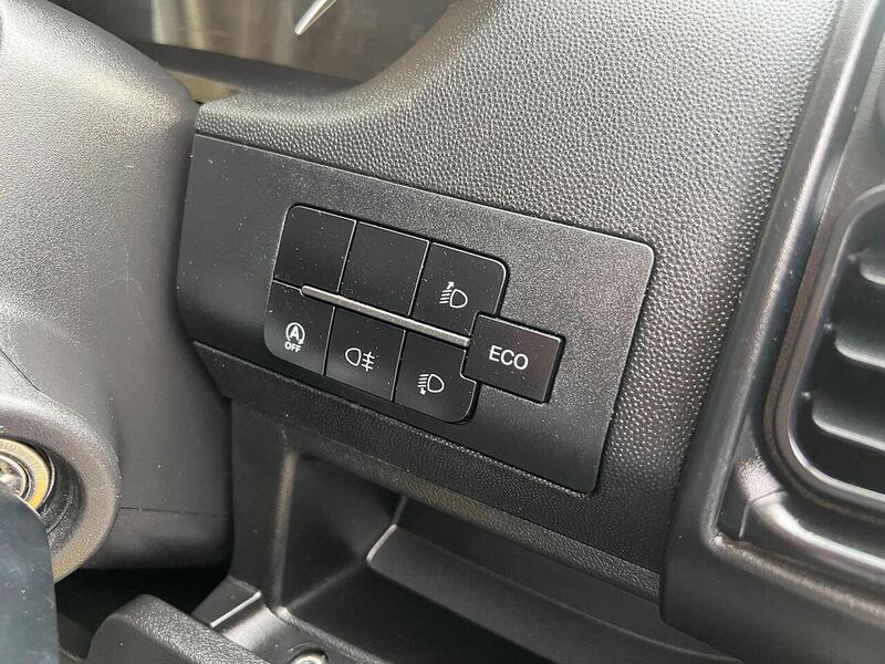 Used Fiat Ducato 2023 for sale - 76904278: Photo 13