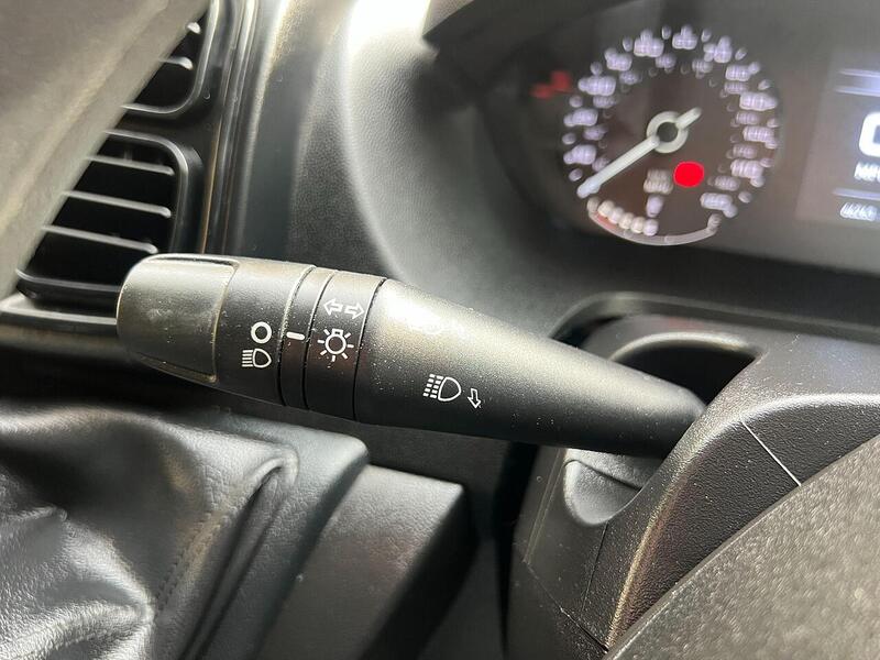 Used Fiat Ducato 2023 for sale - 76904278: Photo 15