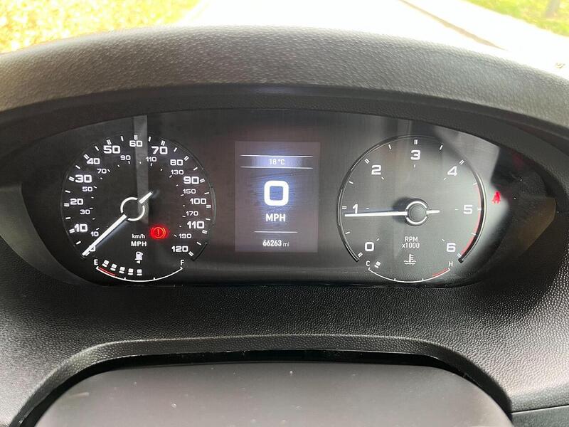 Used Fiat Ducato 2023 for sale - 76904278: Photo 17