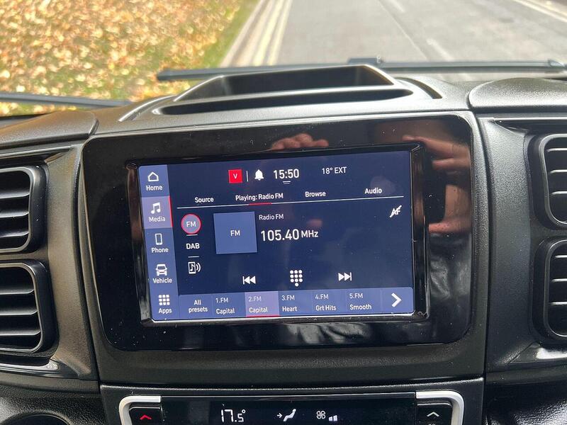 Used Fiat Ducato 2023 for sale - 76904278: Photo 21