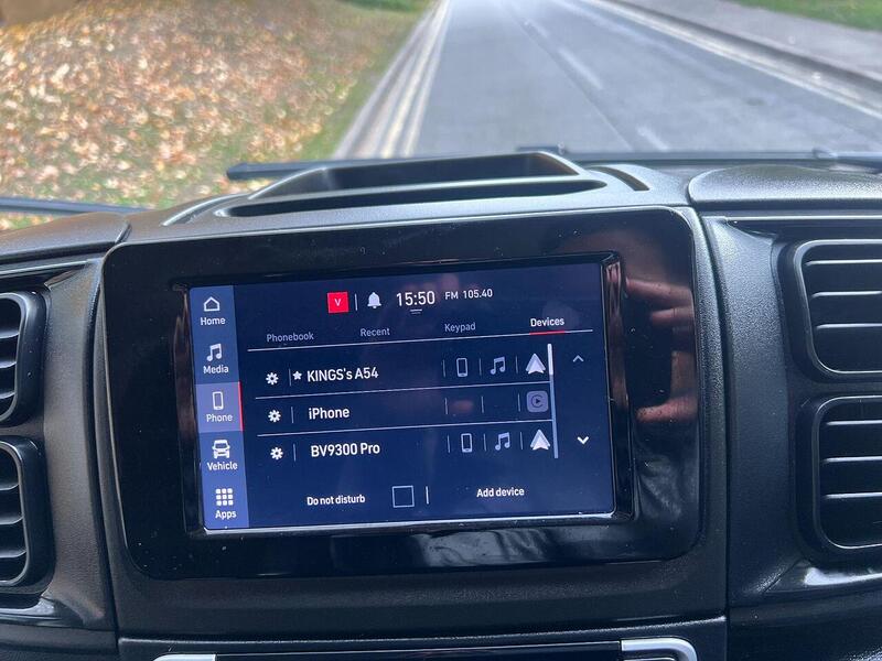 Used Fiat Ducato 2023 for sale - 76904278: Photo 22