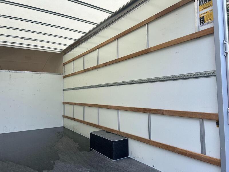 Used Fiat Ducato 2023 for sale - 76904278: Photo 25