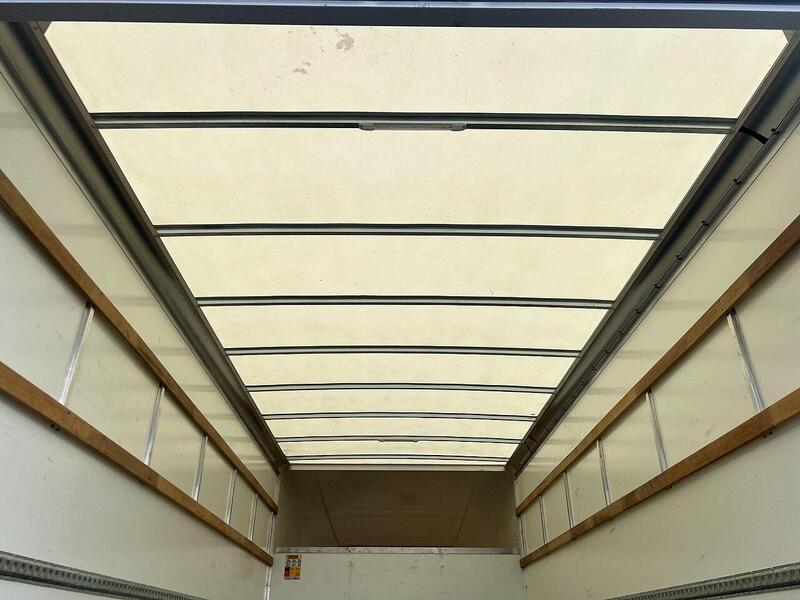 Used Fiat Ducato 2023 for sale - 76904278: Photo 26