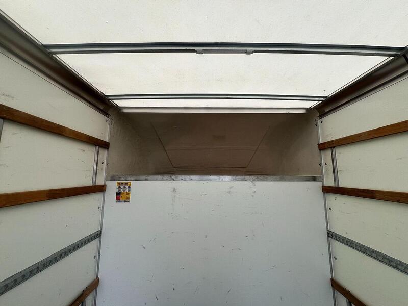 Used Fiat Ducato 2023 for sale - 76904278: Photo 27
