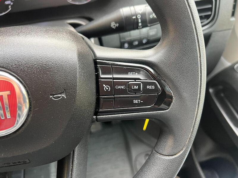 Used Fiat Ducato 2023 for sale - 76904278: Photo 30