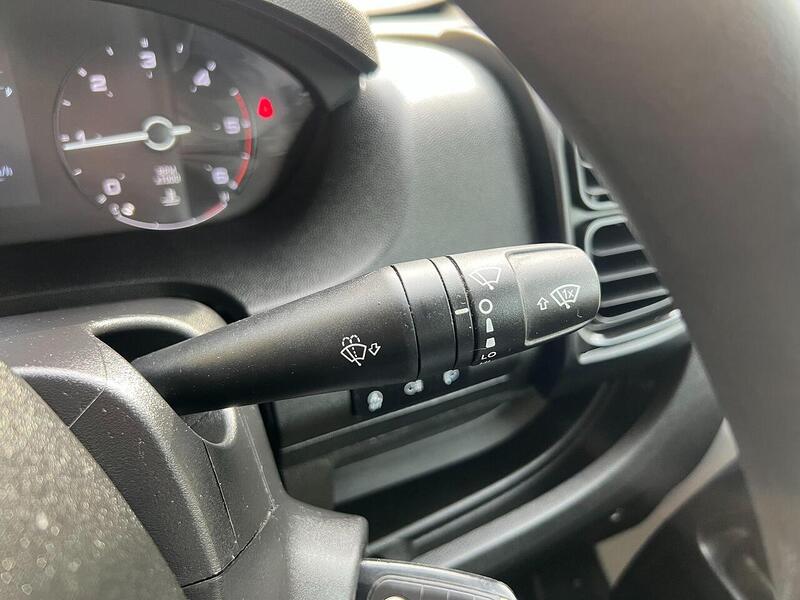 Used Fiat Ducato 2023 for sale - 76904278: Photo 31