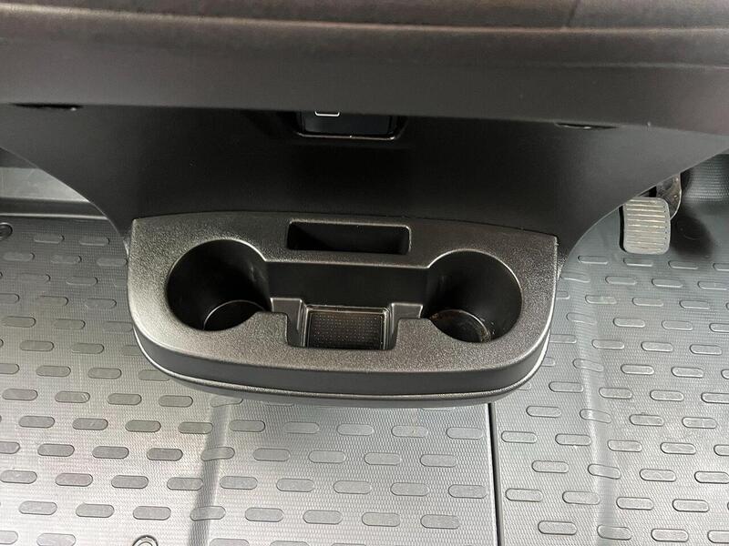 Used Fiat Ducato 2023 for sale - 76904278: Photo 32