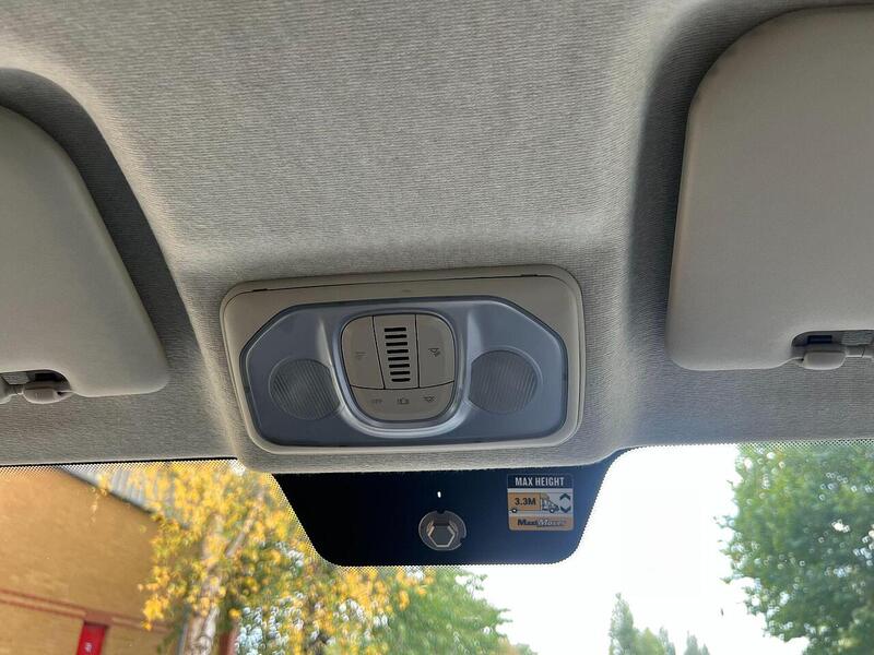 Used Fiat Ducato 2023 for sale - 76904278: Photo 33