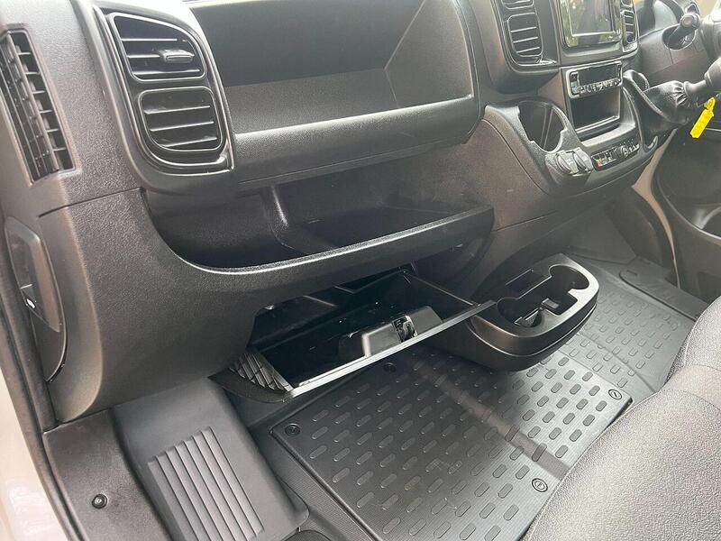 Used Fiat Ducato 2023 for sale - 76904278: Photo 34