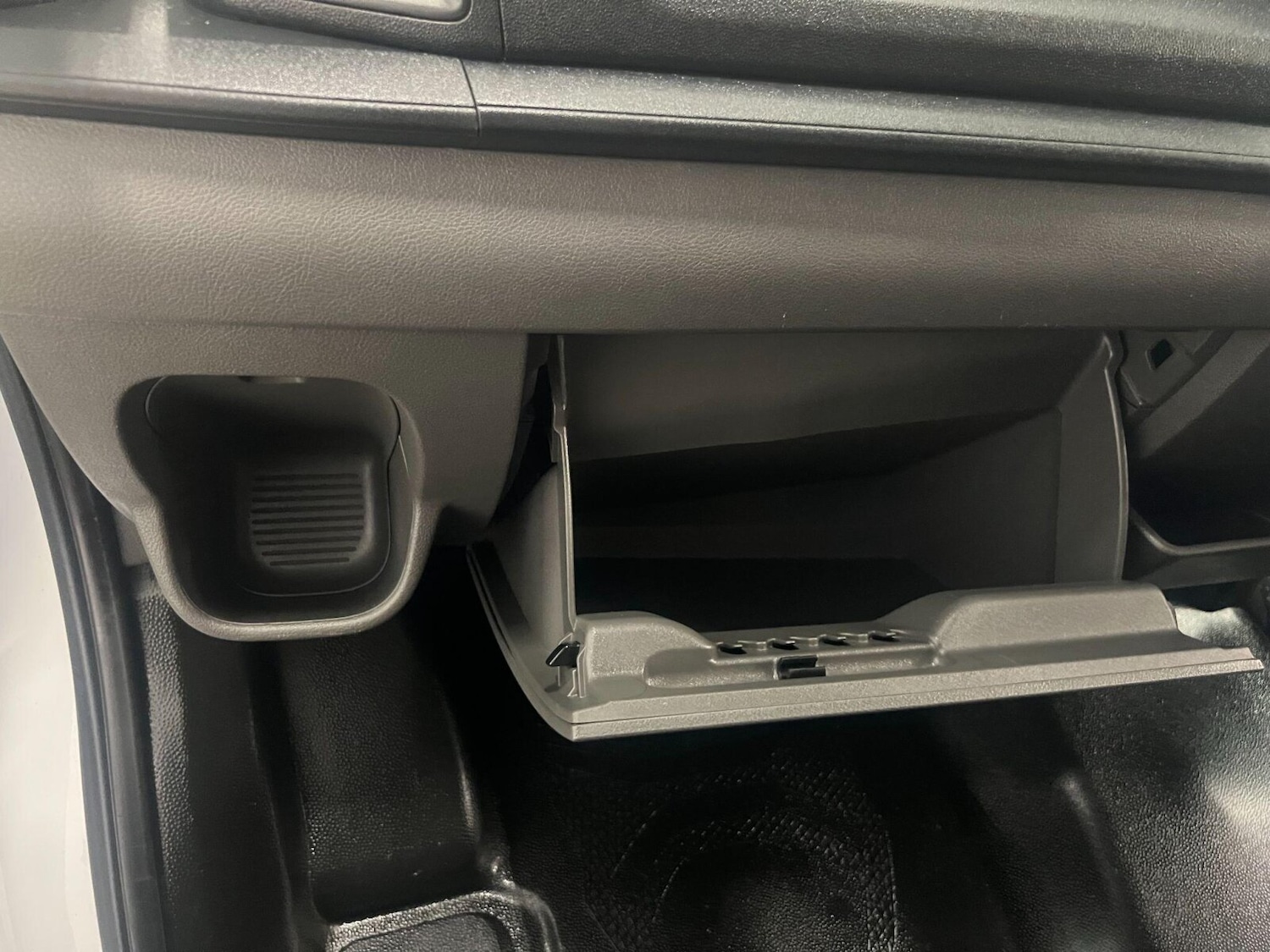 Vehicle 37