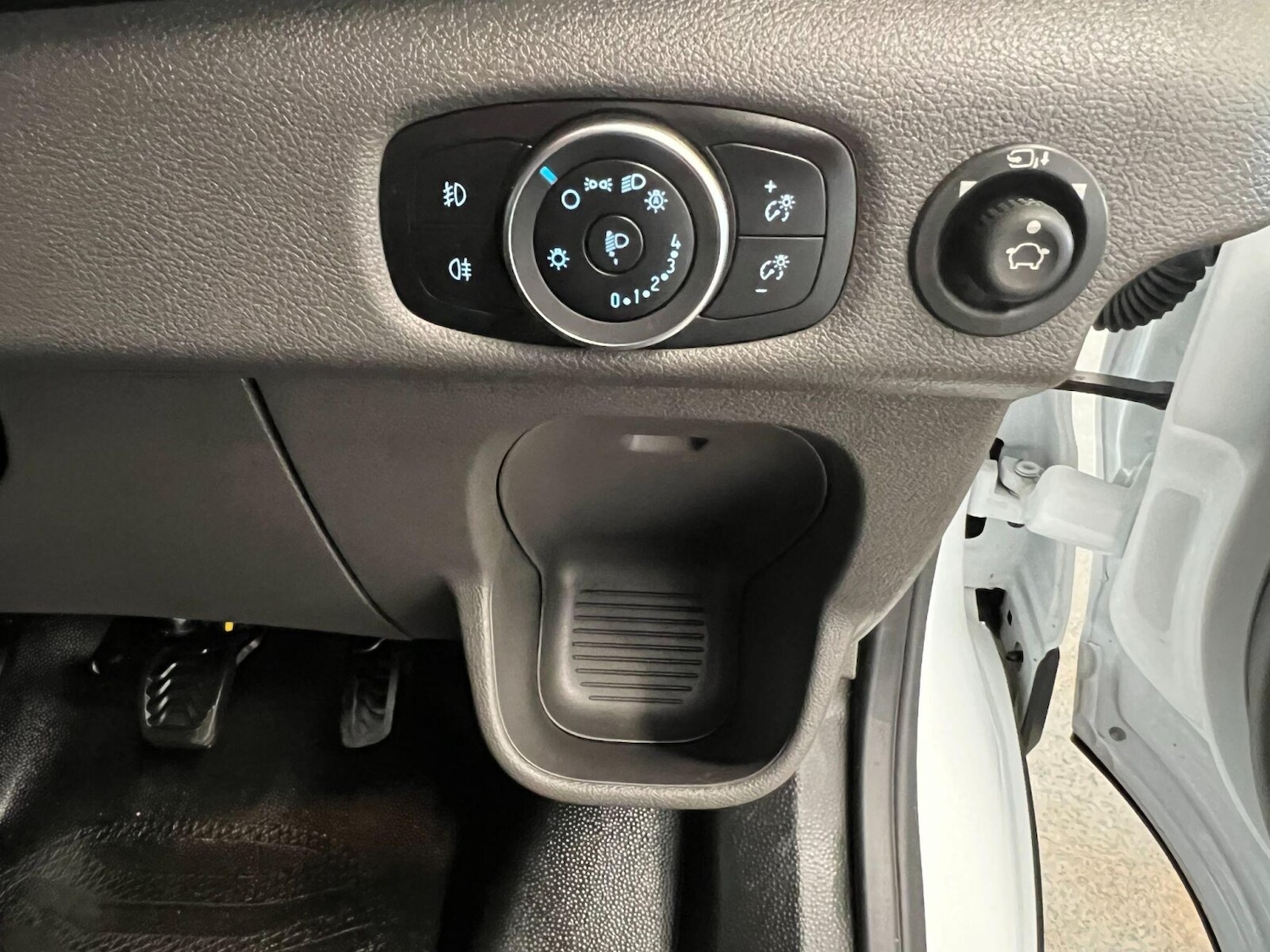 Used Ford Transit 2024 for sale - 76249911: Photo 13