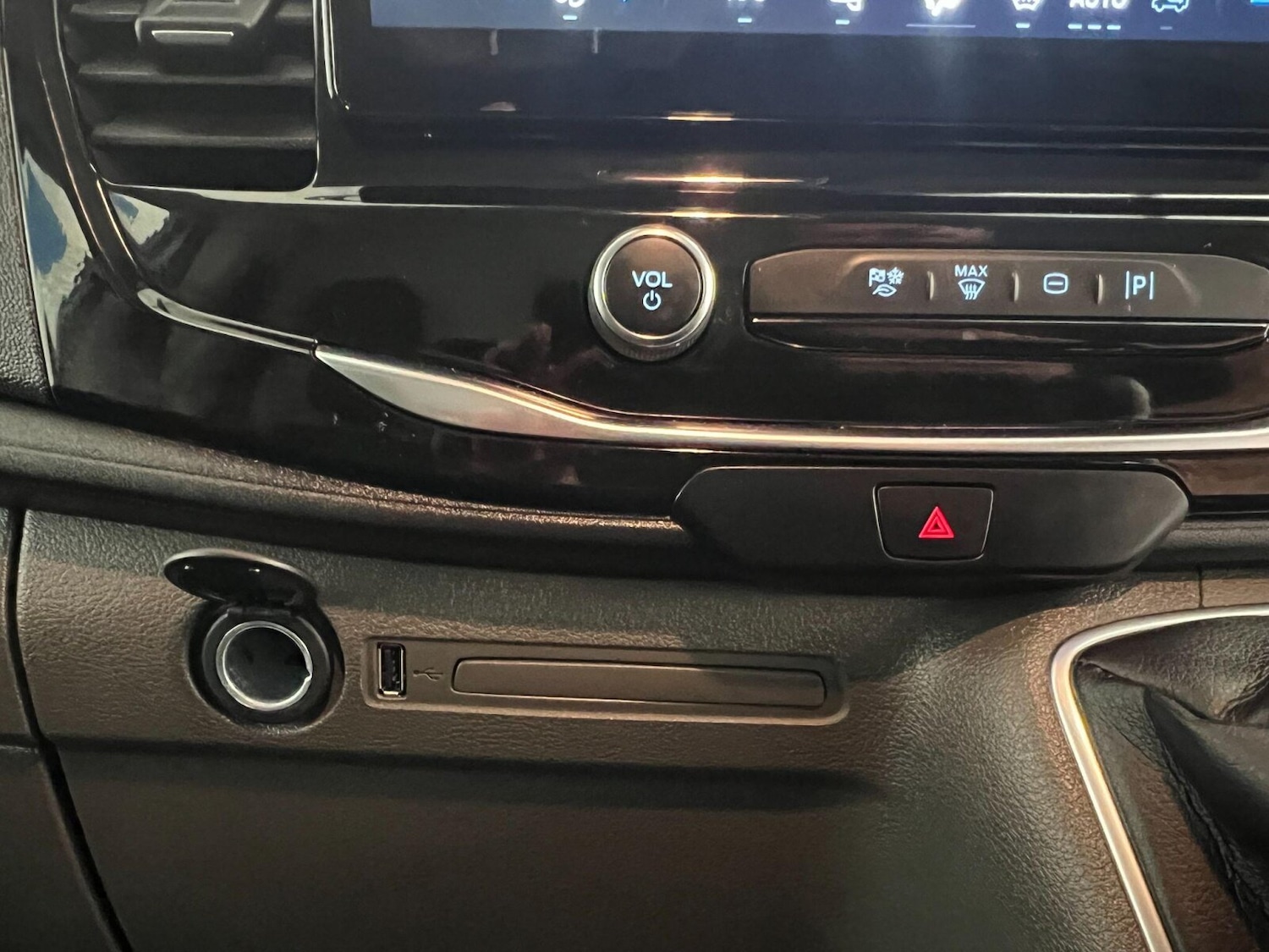 Used Ford Transit 2024 for sale - 76249911: Photo 16