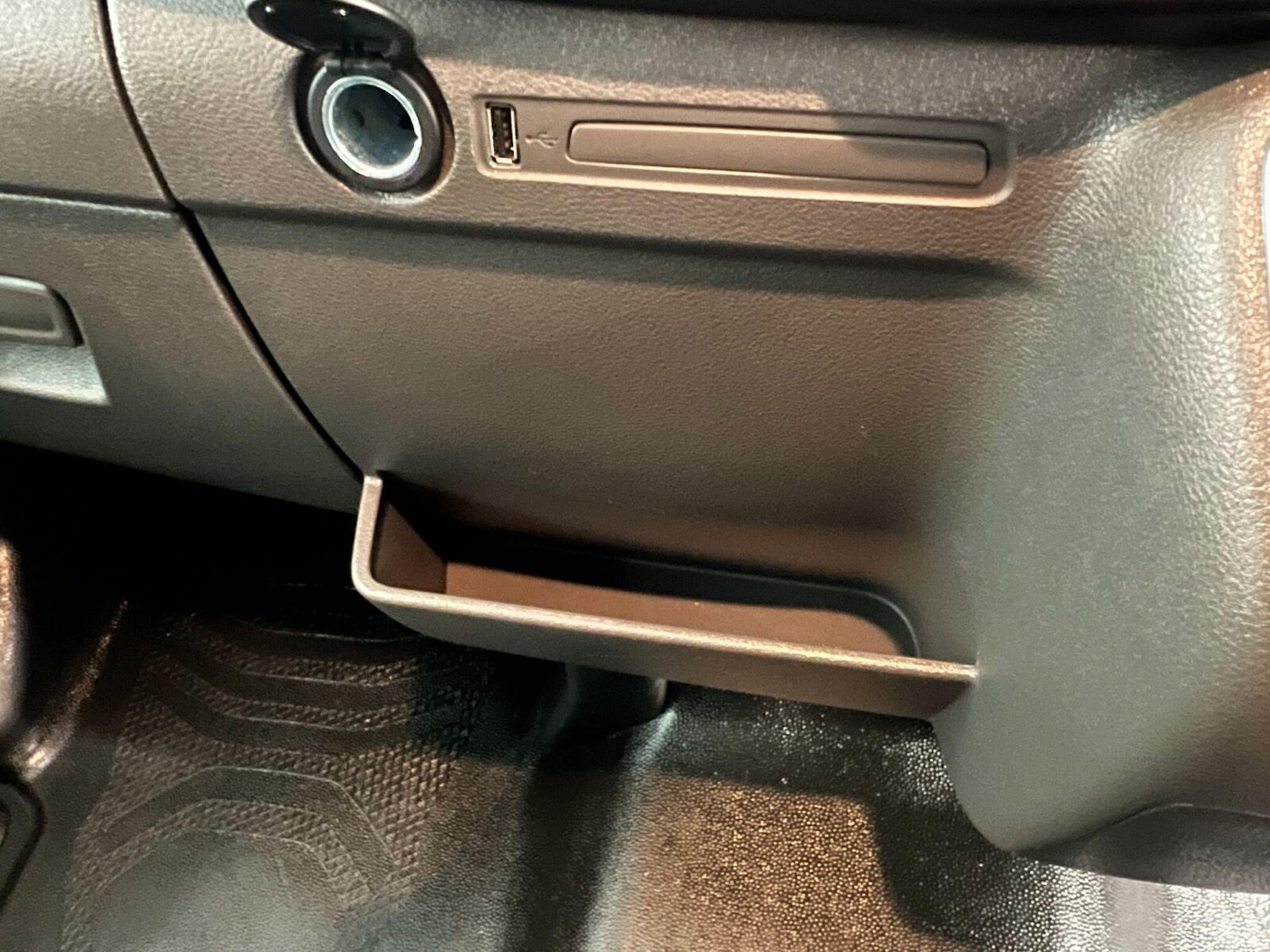 Used Ford Transit 2024 for sale - 76249911: Photo 17