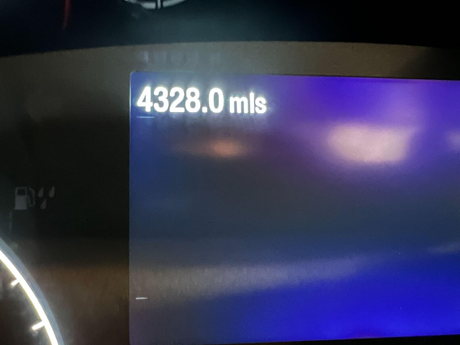 Used Ford Transit 2024 for sale - 76249911: Photo 23