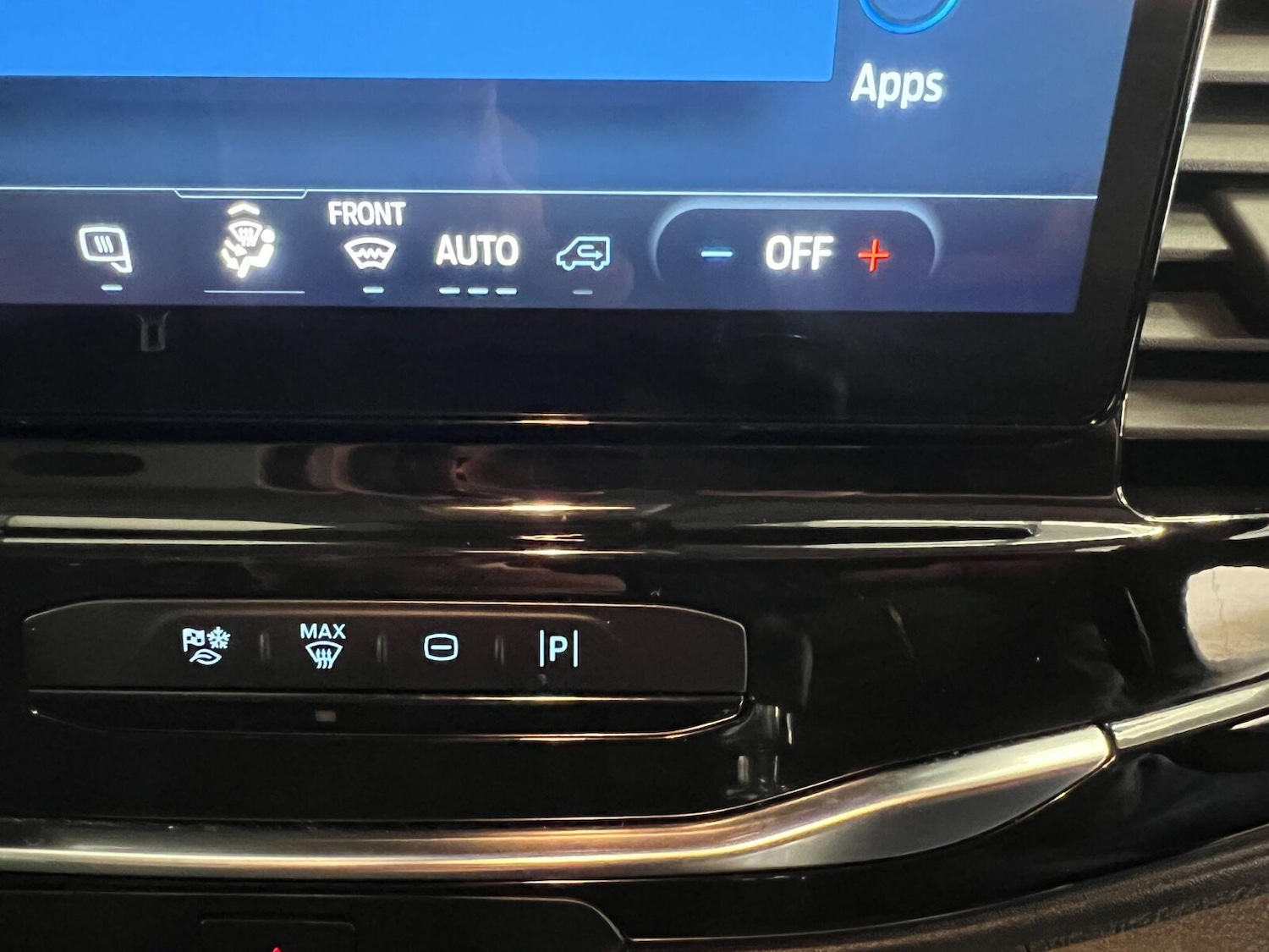 Used Ford Transit 2024 for sale - 76249911: Photo 29