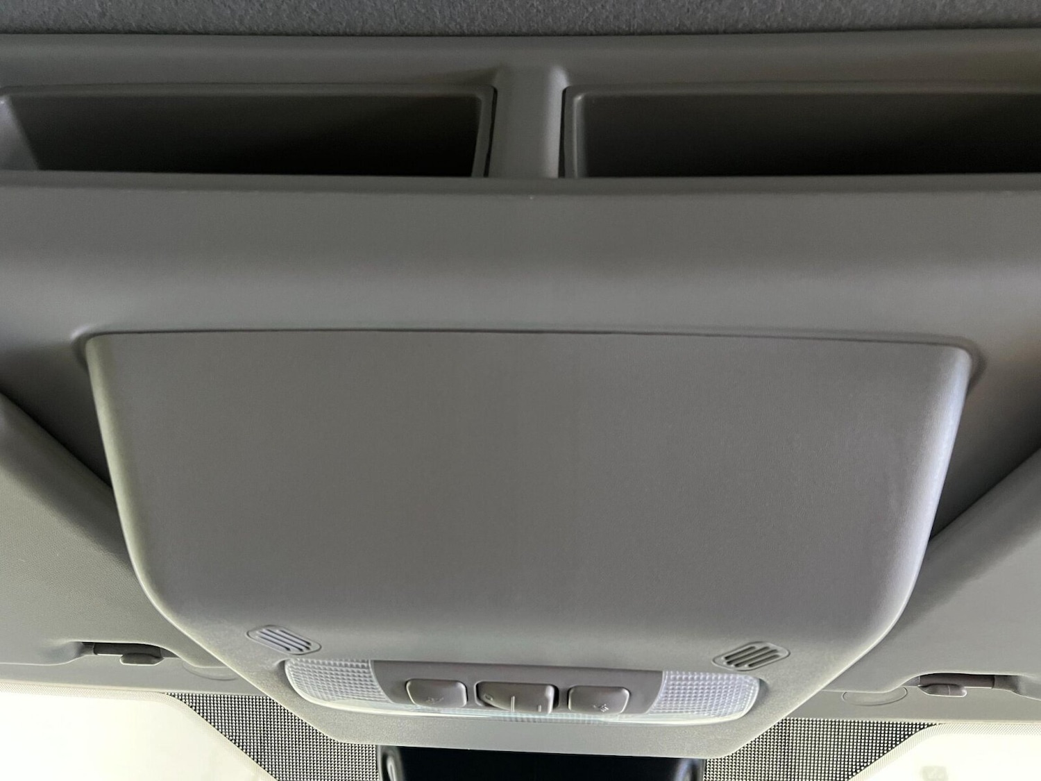 Used Ford Transit 2024 for sale - 76249911: Photo 36