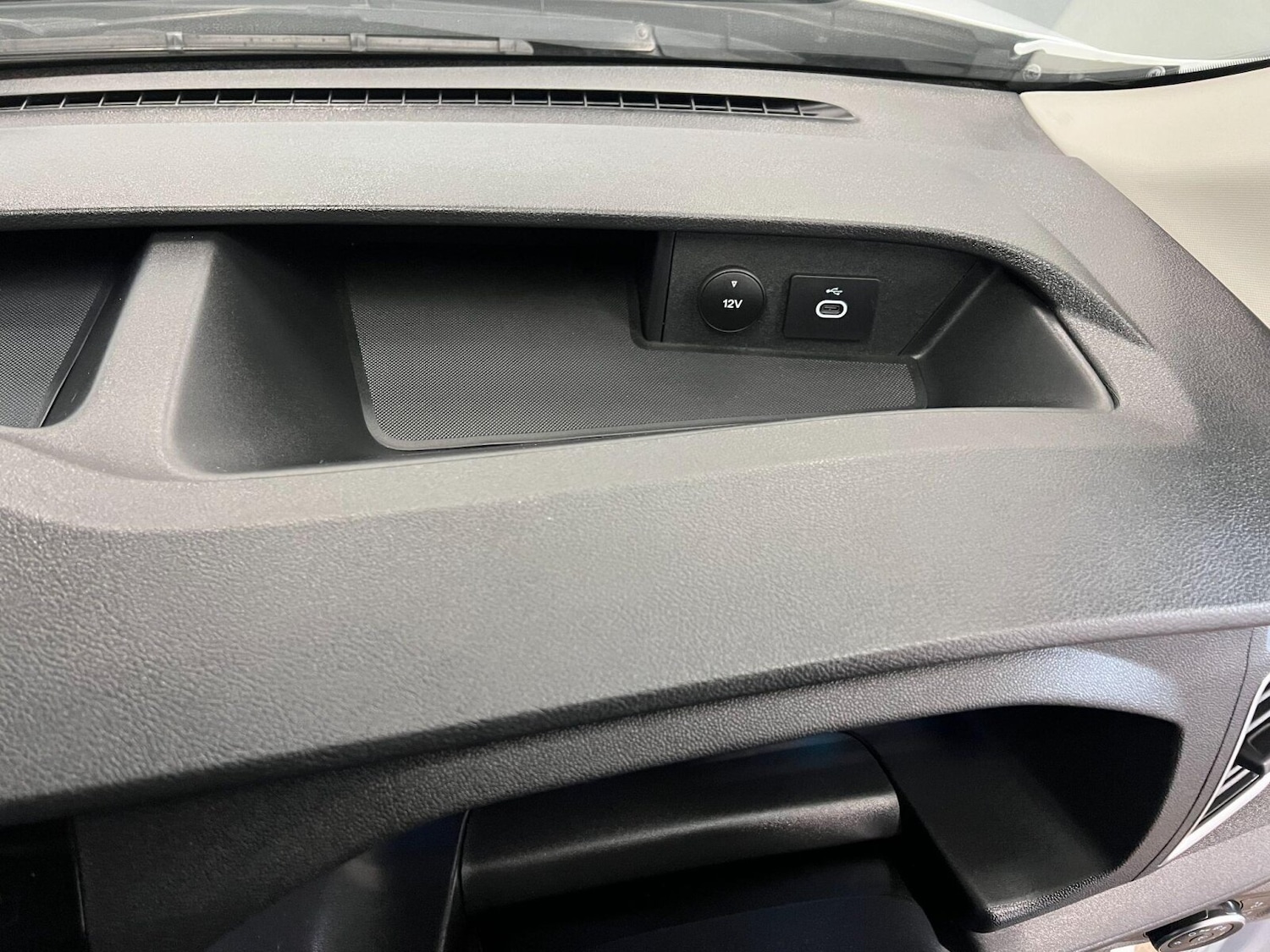 Used Ford Transit 2024 for sale - 76249911: Photo 37