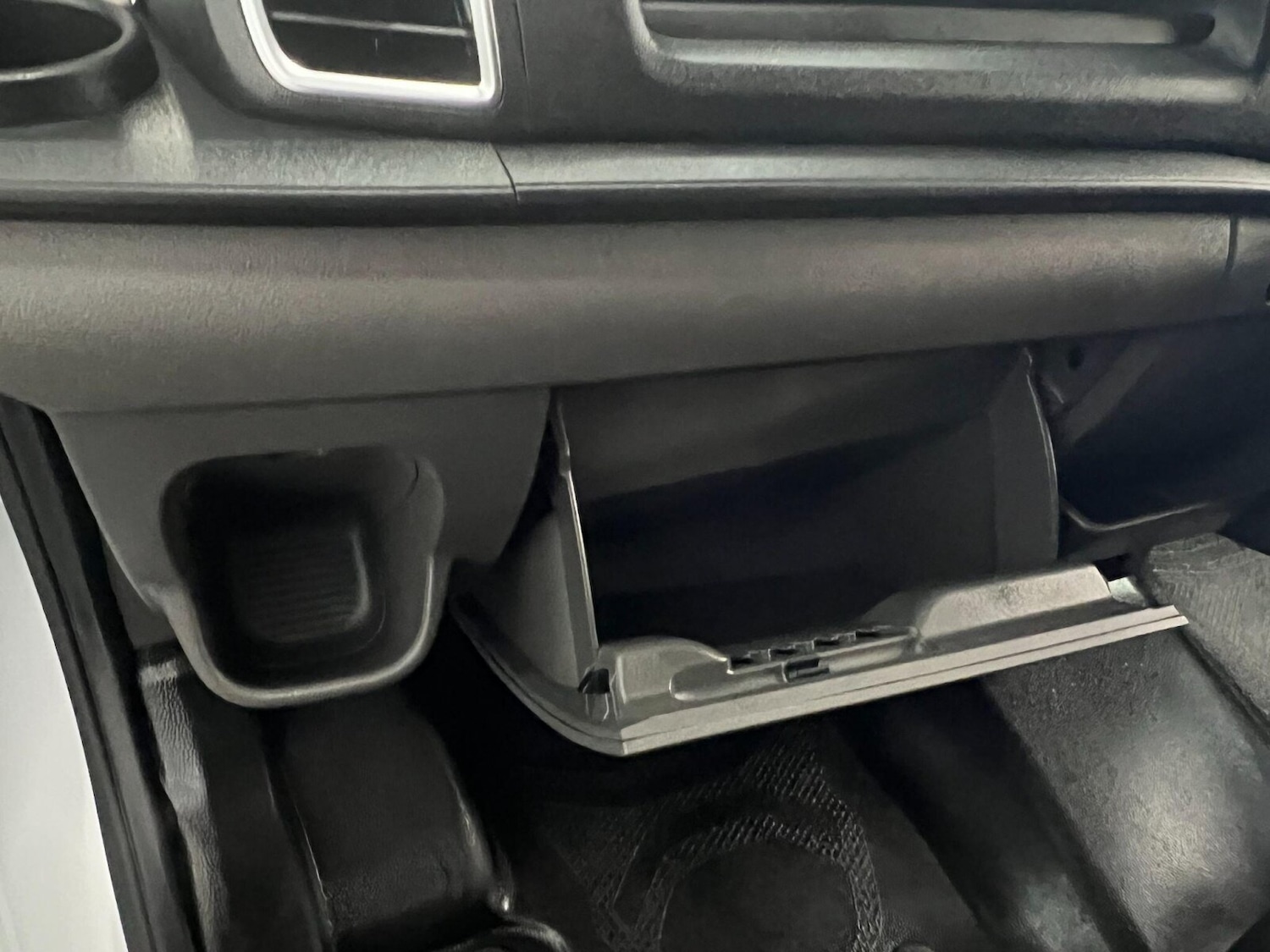 Used Ford Transit 2024 for sale - 76249911: Photo 39