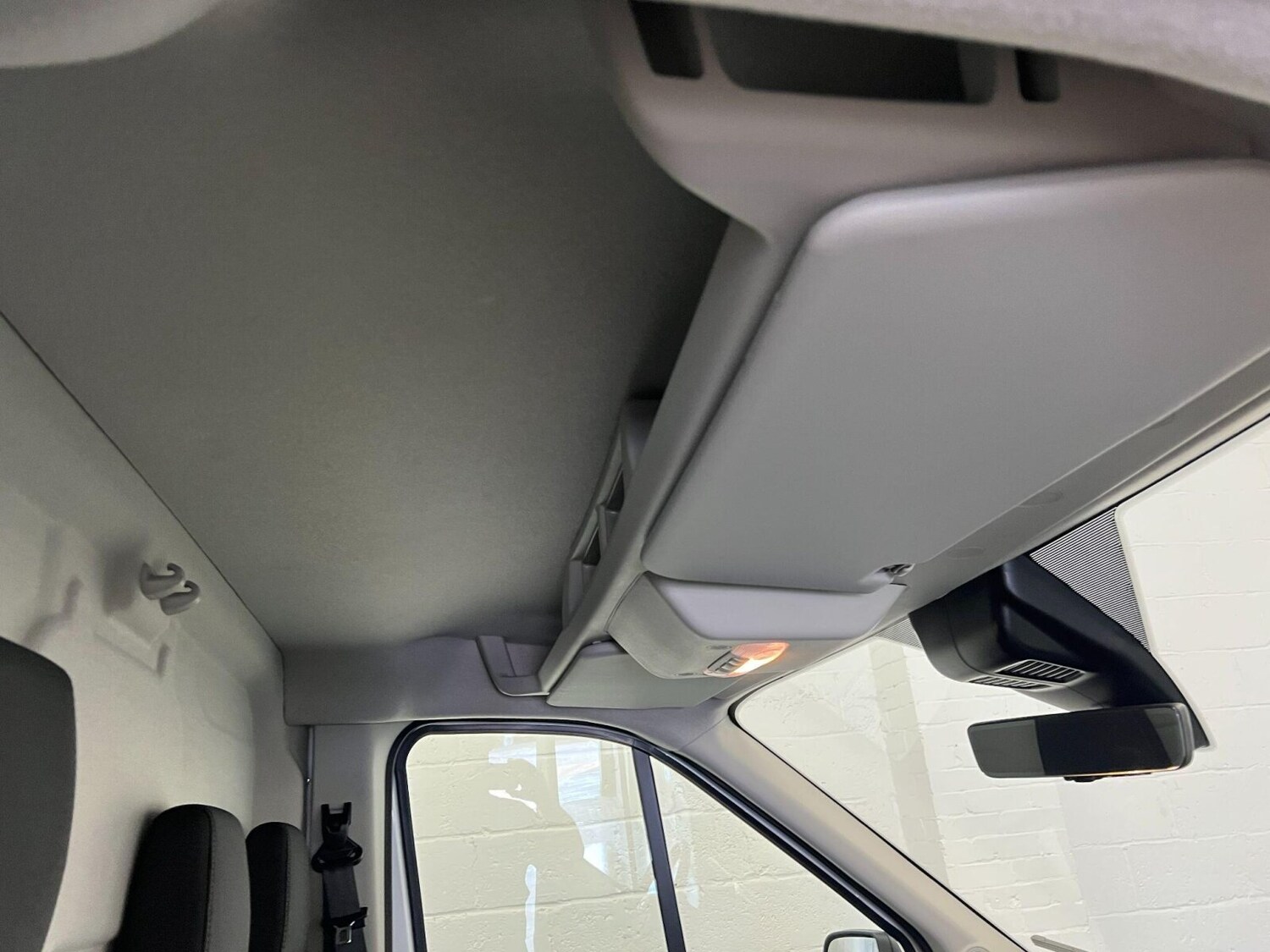 Used Ford Transit 2024 for sale - 76249911: Photo 42