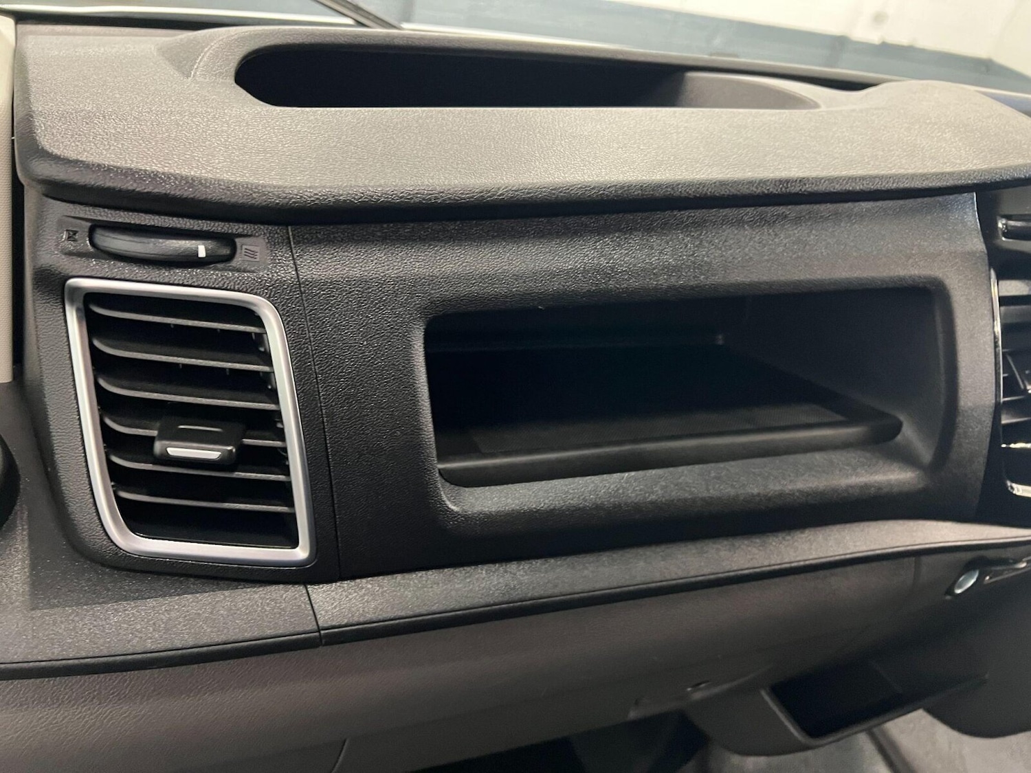 Used Ford Transit 2024 for sale - 76249911: Photo 43