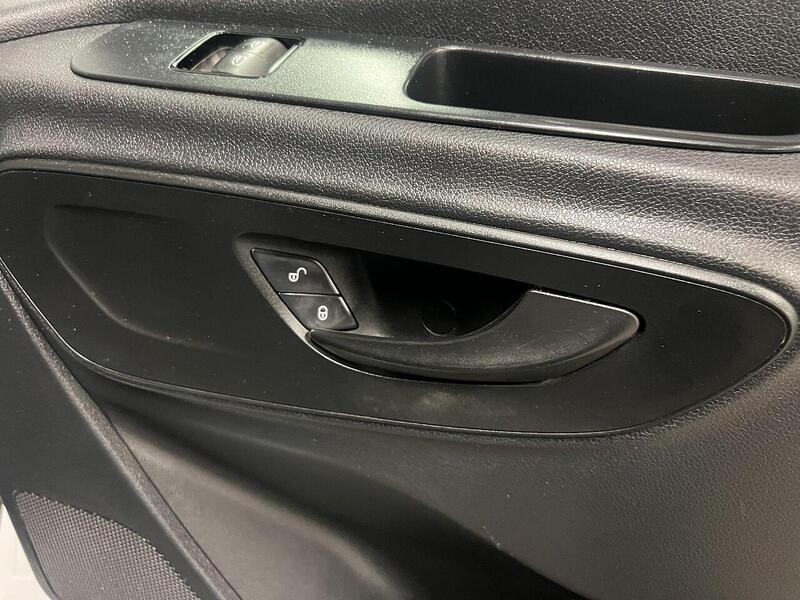 Used Mercedes-Benz Sprinter 2022 for sale - 76903871: Photo 16