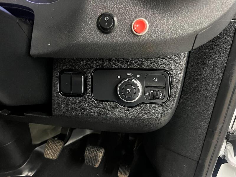 Used Mercedes-Benz Sprinter 2022 for sale - 76903871: Photo 17