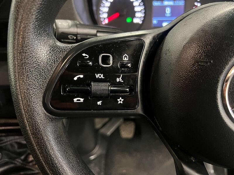 Used Mercedes-Benz Sprinter 2022 for sale - 76903871: Photo 19